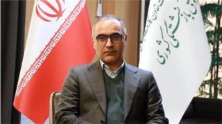 ۴۰ درصد بازنشستگان «مستأجر» هستند