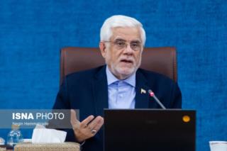 مدیری که در مسیر مخالف تصمیمات دولت است  نمی‌تواند به عنوان مدیر ارشد دولت باقی بماند