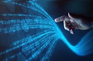 ۹۰ درصد تولید محتوای تبلیغاتی به‌زودی با هوش مصنوعی جایگزین می‌شود