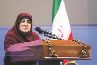 کار بازسازی خانه‌های مسکونی آسیب دیده آغاز شده است