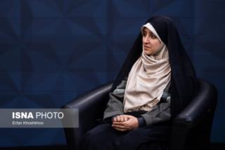 اصلاح مهریه مستلزم دستکاری شروط ضمن عقد است