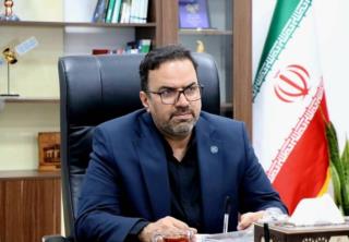 هشدار رئیس پژوهشگاه ارتباطات درباره خروج داده‌های کشور با ابزارهای هوش مصنوعی