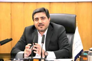 ثبت بیش از 15 هزار درخواست در درگاه ملی مجوزها در فارس در شهریورماه سال جاری
