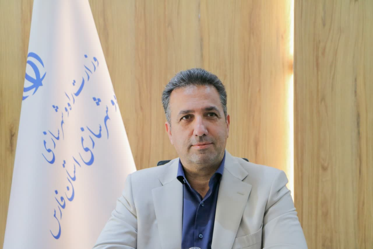 آغاز عملیات اجرایی آزادراه شیراز ـ بوشهر