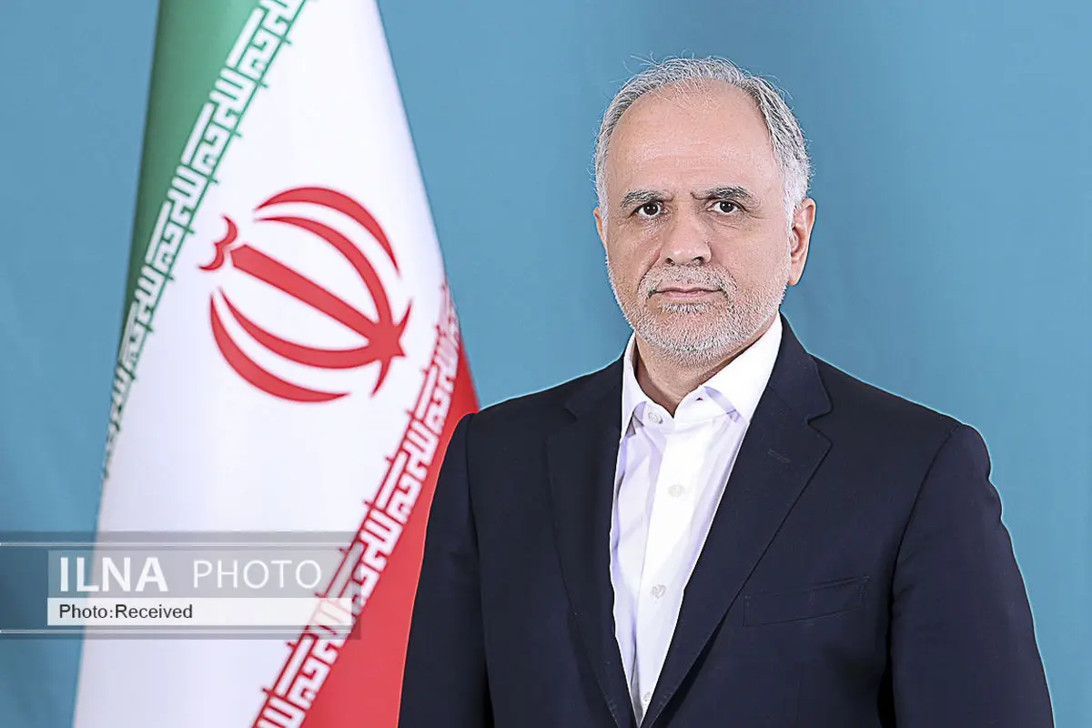 افرادی که از روز ۱۸ تا ۲۱ دی‌ماه دستگیر شده‌اند، مجرم محسوب می‌شوند