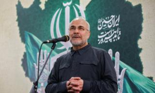 جنگ رسانه‌ای موثرتر از جنگ نظامی است