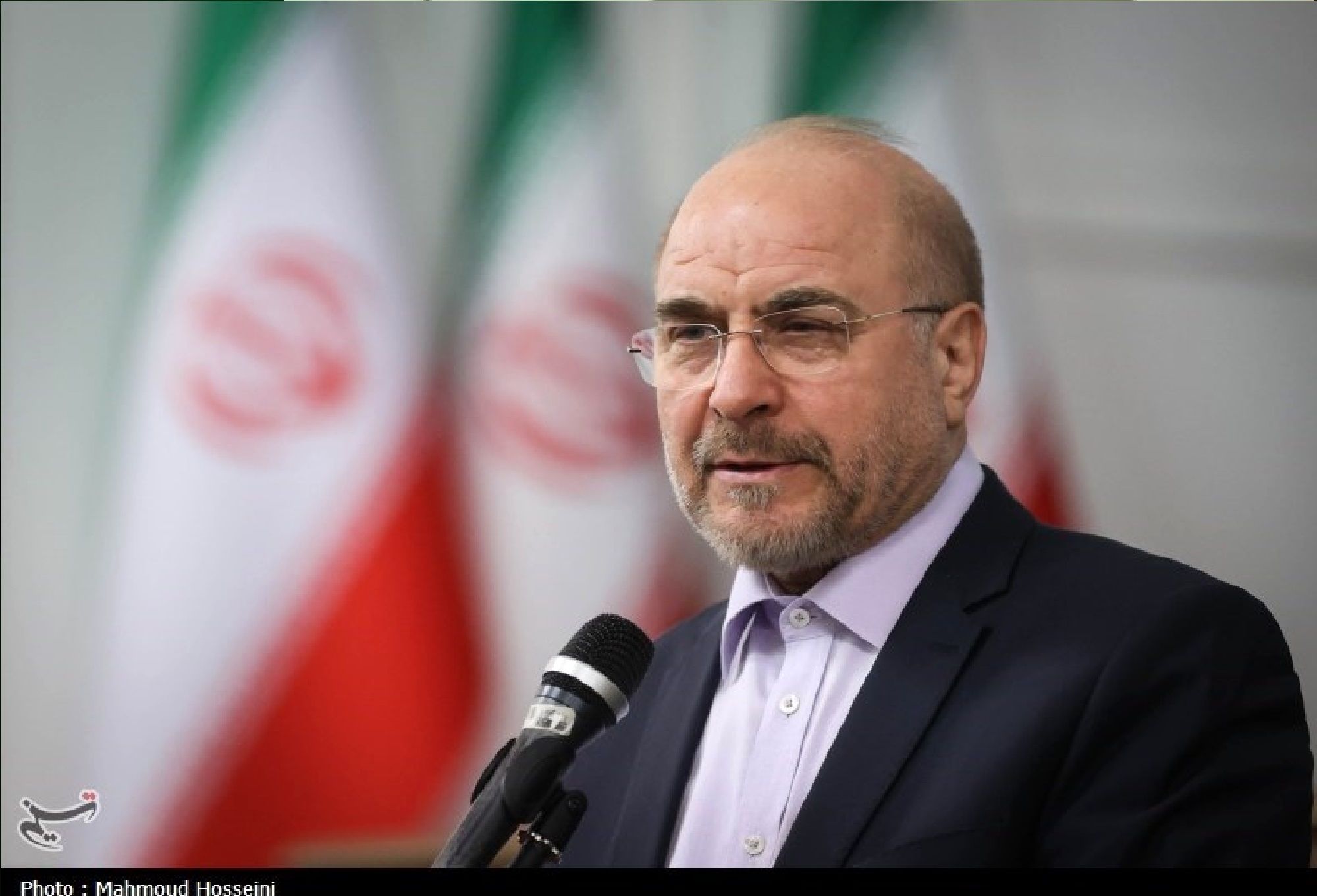 در صورت ناکامی اقدامات معیشتی دولت و عدم ترمیم کابینه، استیضاح در دستور کار قرار می‌گیرد