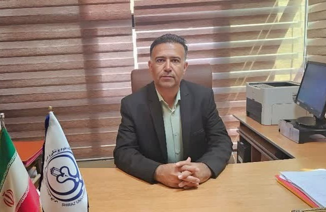 شناسایی و ارجاع ۵ پرونده تخلف  به تعزیرات در 3 ماهه سوم سال 1404