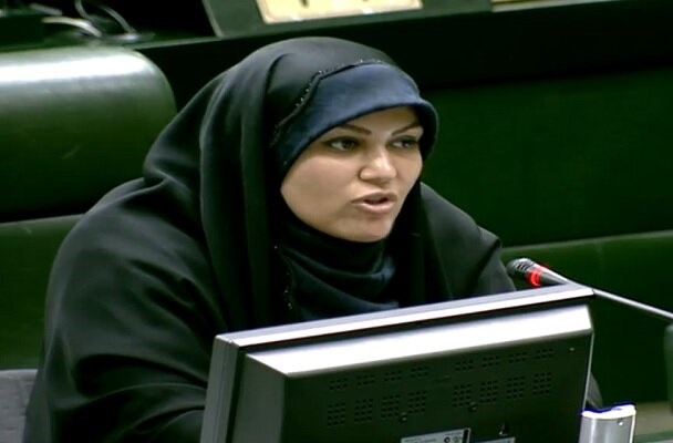 ملاک پرداخت مهریه‌های بالای ۱۴ سکه توان مالی زوج است