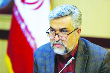 ۳۸ شهید و ۴۰۰ مجروح در پی حملات آمریکا به ایران در تیرماه
