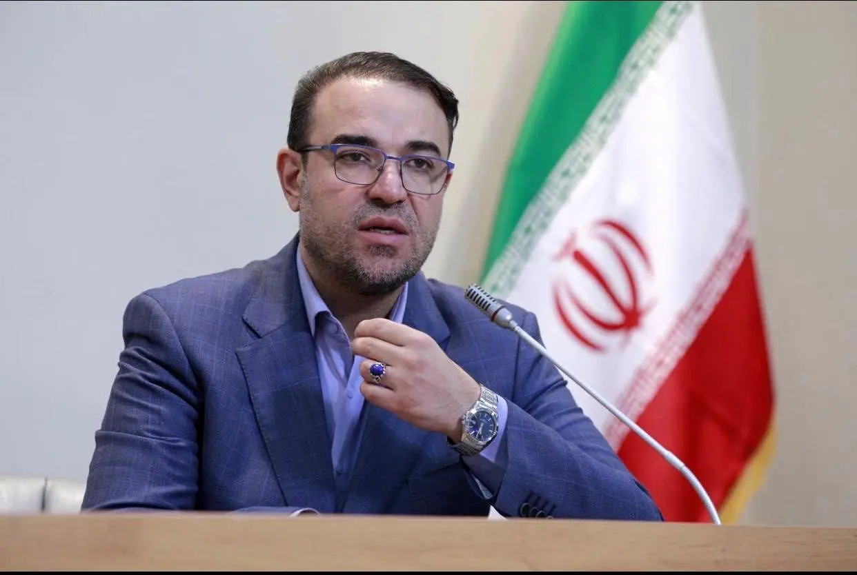 عدم‌النفع ۳۰۰ هزار میلیارد تومانی صنایع به دلیل قطعی برق