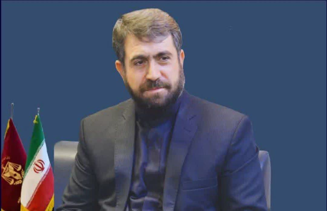 اعزام ۲۷ درصد زندانیان به مرخصی رمضان