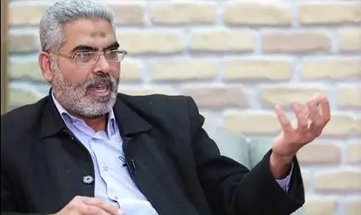 بعضی افراد، نفت فروختند  و پولش را پس نمی‌دهند