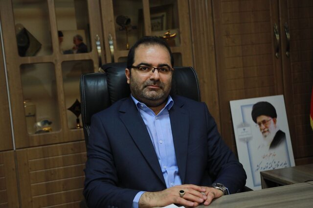 رشد ۳۲۰ درصدی تعرفه برق و ۲۶۳ درصدی تعرفه گاز صنایع