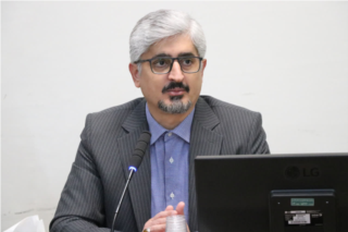 پیش‌بینی تولید بالغ‌بر 22 هزار تن  میوه "بِه" در فارس