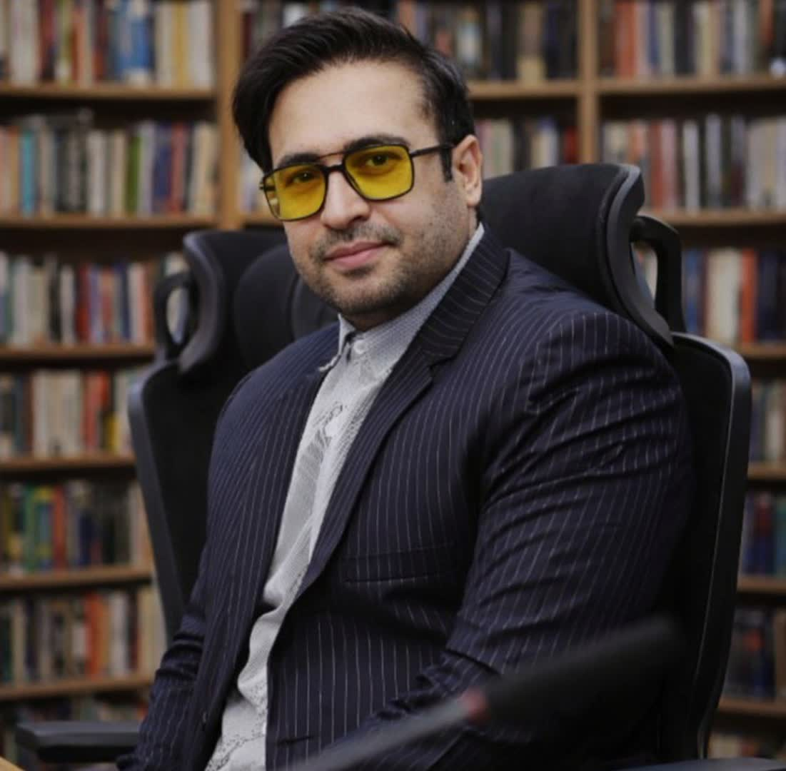 پویش نذر خون ورزش همگانی فارس برگزار می‌شود