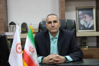 پوشش بیش از ۲۵۰۰ کودک و خانواده در ۱۷۰ محله فارس