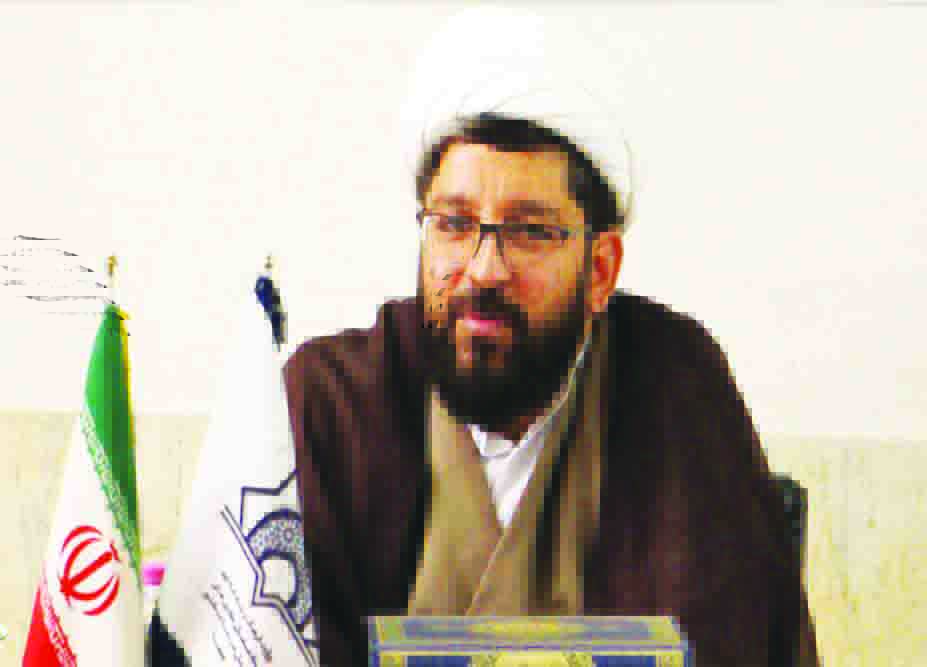 برگزاری بیش از 20 عنوان برنامه به مناسبت ولادت حضرت زهرا (س) در مساجد فارس