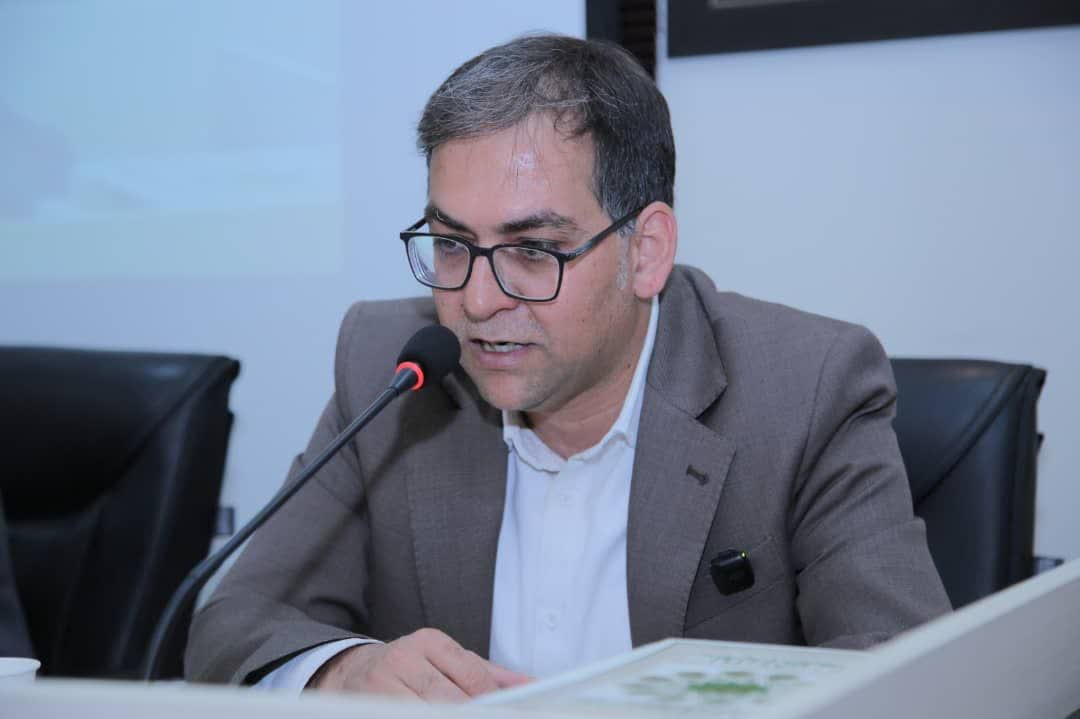 نظارت ویژه بر بازار لوازم‌التحریر همزمان با بازگشایی مدارس  در فارس