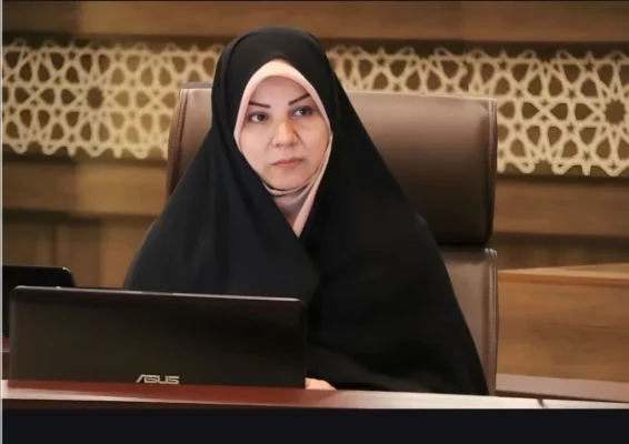 تجهیز کارخانه‌ها برای کاهش آلودگی  پیش از جابجایی
