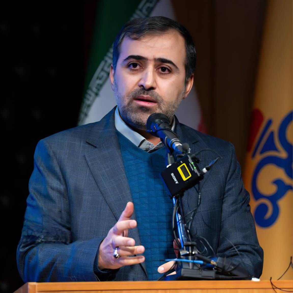 مسئولین نمی توانند به بهانه جنگ از زیر بار مسئولیت شانه خالی کنند