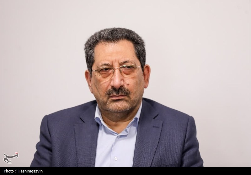 واردات خودرو ادامه دارد