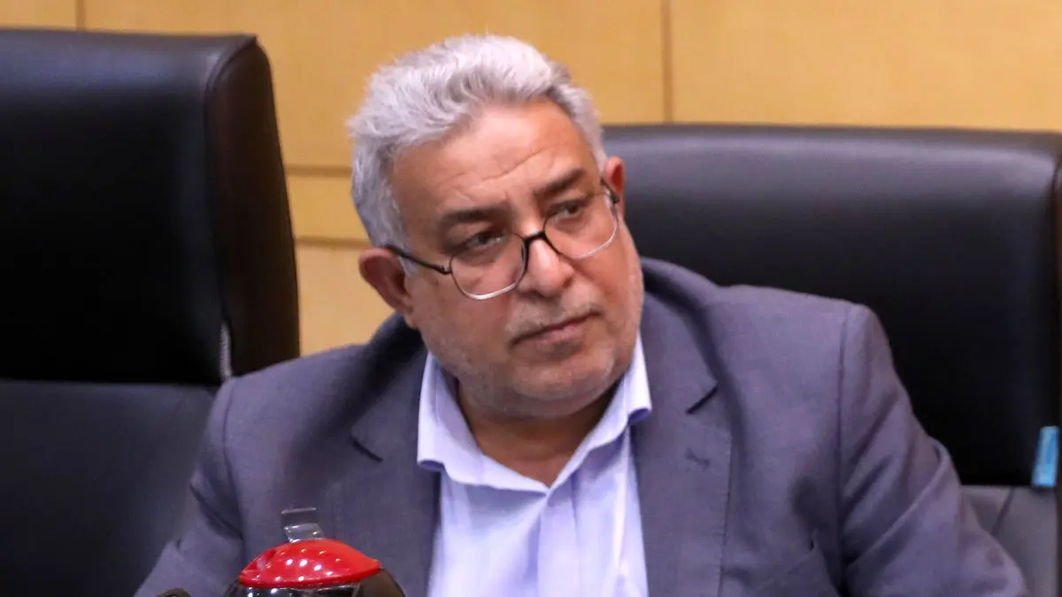 کاهش نرخ مالیات حقوق اعضای هیئت علمی دانشگاه‌ها و قضات به سقف ۱۰ درصد