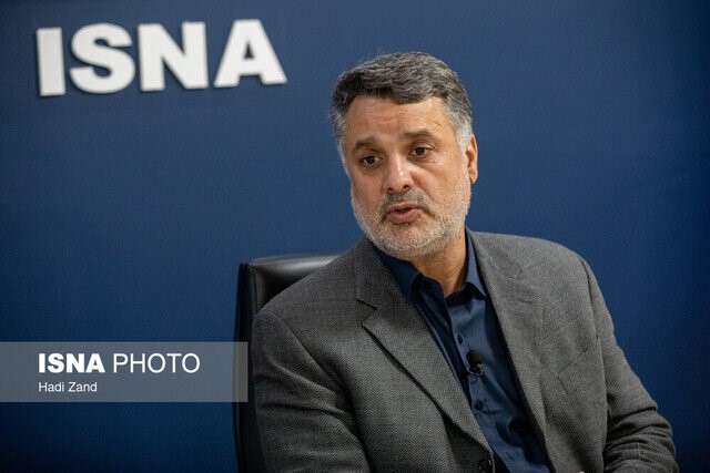 جان باختن نزدیک به ۱۰۰ دانشجو  در حوادث اخیر