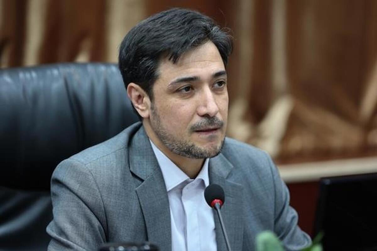 آغاز روزشمار اجرای قانون مالیات بر عایدی سرمایه