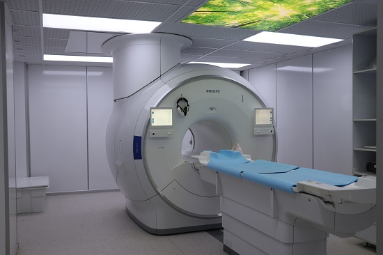 ارتقای خدمات تشخیصی و درمانی صرع در بخش تشنج بیمارستان نمازی