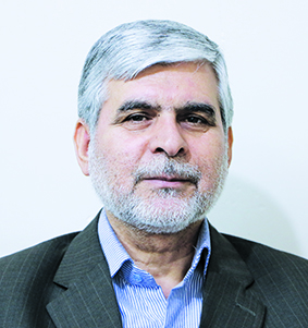 جامعه ای که اخلاقش تهدید شود