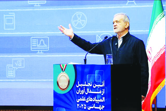 با اسنپ‌بک نمی‌توان جلوی ما را گرفت