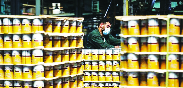 سرویس‌های ساده خودرو میلیونی شد