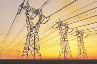 ازسرگیری صادرات برق ایران به دو کشور همسایه افغانستان و پاکستان