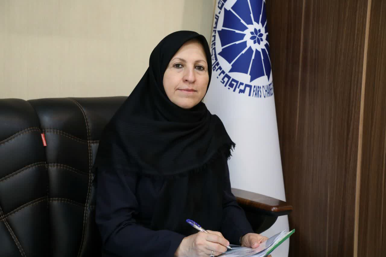 آزادی ۲۵۹ زندانی جرائم مالی غیرعمد
