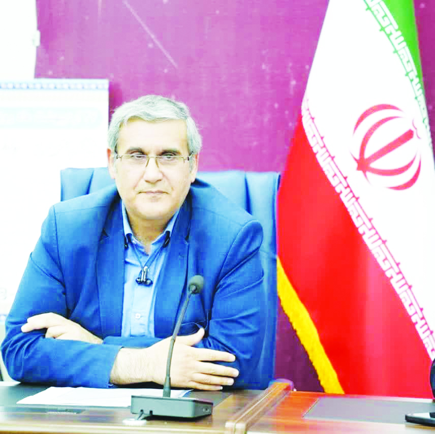 پیگیری حقوقی تا حصول نتیجه