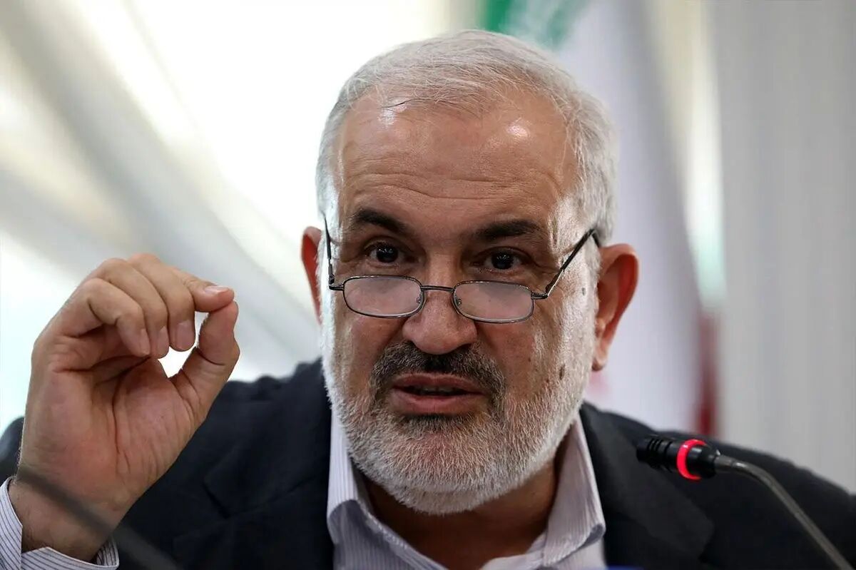 قطع برق نباید منجر به قطع آب شود