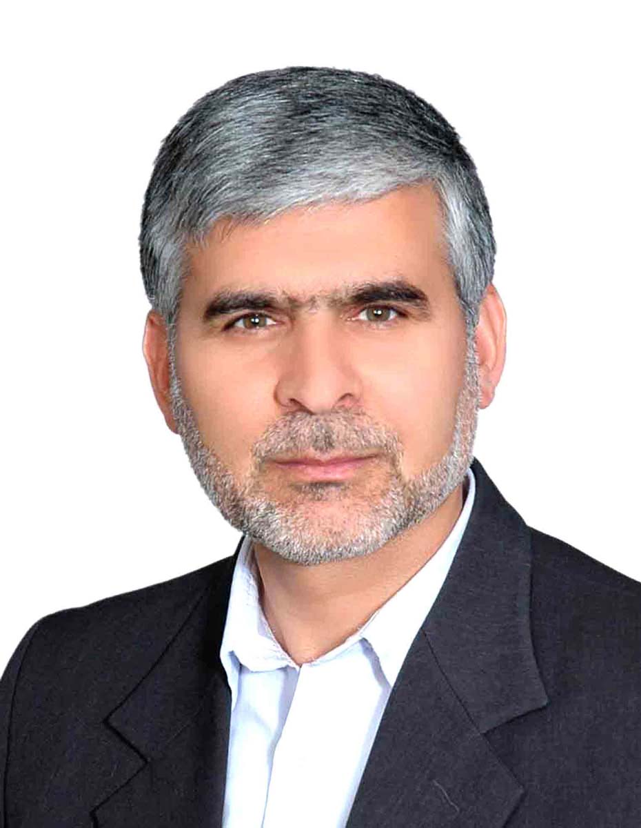 تفكر خلاق و راه عبور از بن بست ها