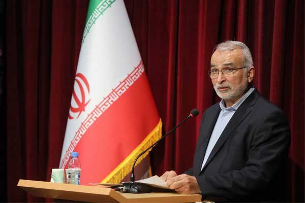 فاجعه خاموش در آموزش پزشکی؛ ظرفیت دو برابر، بودجه کمتر از ۷ درصد!