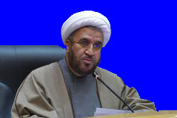 بزرگداشت حماسه ۹ دی در ۳۷ شهرستان فارس