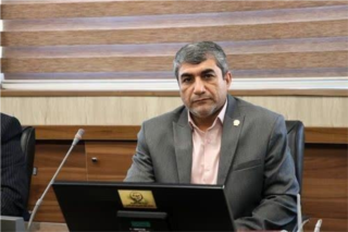 برگزاری اولین همایش بزرگ روز جهانی دامدار در فارس