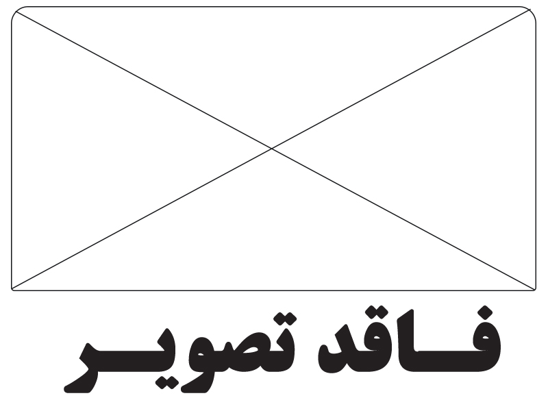 سخنگوی وزارت کشور:  می‌توانیم مثل هم فکر نکنیم اما با هم کار کنیم