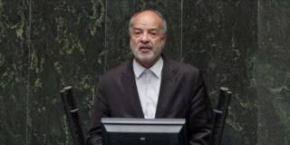 رژیم صهیونیستی ۲۴ ساعت قبل از مذاکرات هر کاری کرد که گفت‌وگوها  را به تعطیلی بکشاند