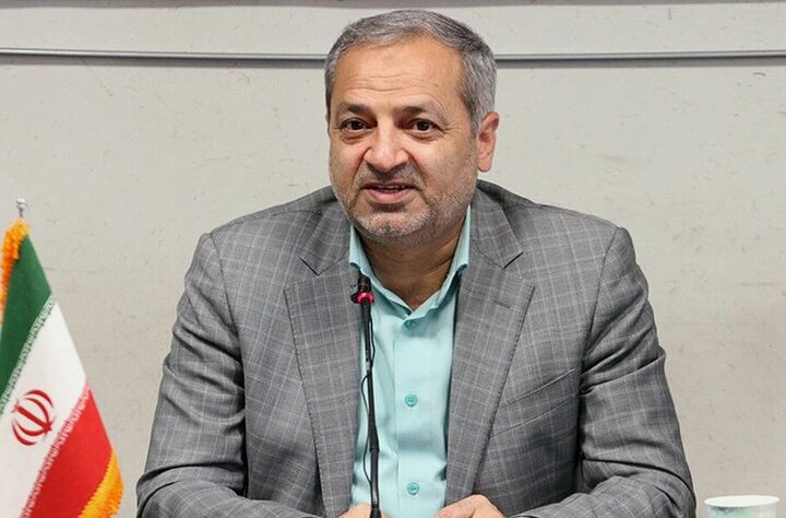 ۲ هزار مدرسه کانکسی و سنگی در کشور ساماندهی شد