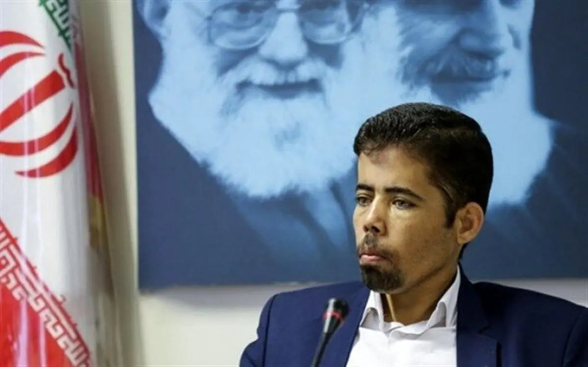 حذف ارز ترجیحی دارو «فاجعه» است؛ قیمت دارو ۴ تا ۱۲ برابر گران می‌شود