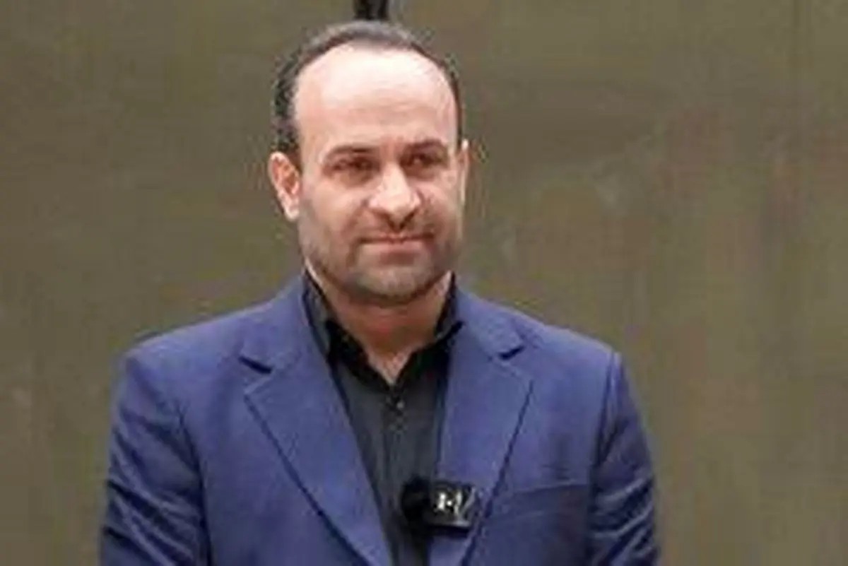 حمله دشمن به خط آهن تهران- تبریز در محدوده استان البرز
