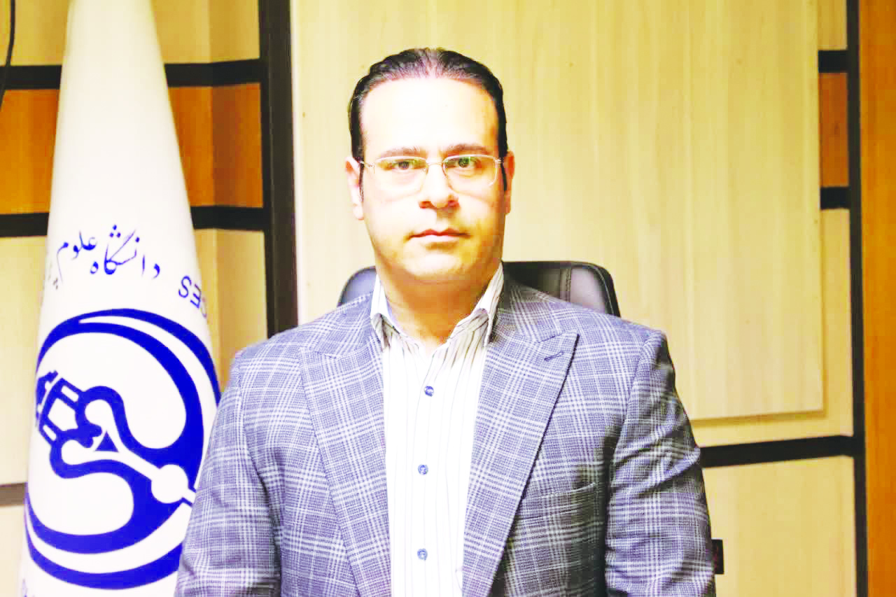 پنج گام خودمراقبتی در زمان بحران