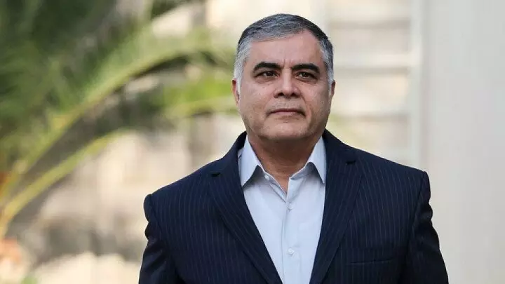 خاموشی مشعل‌ها تا پایان ۱۴۰۷