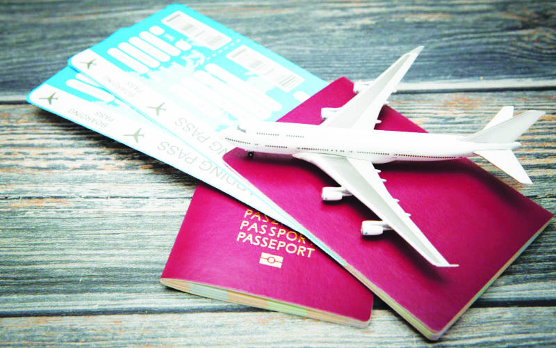 افزایش قیمت بلیت پرواز شیراز-تهران مسافران را غافلگیر کرد