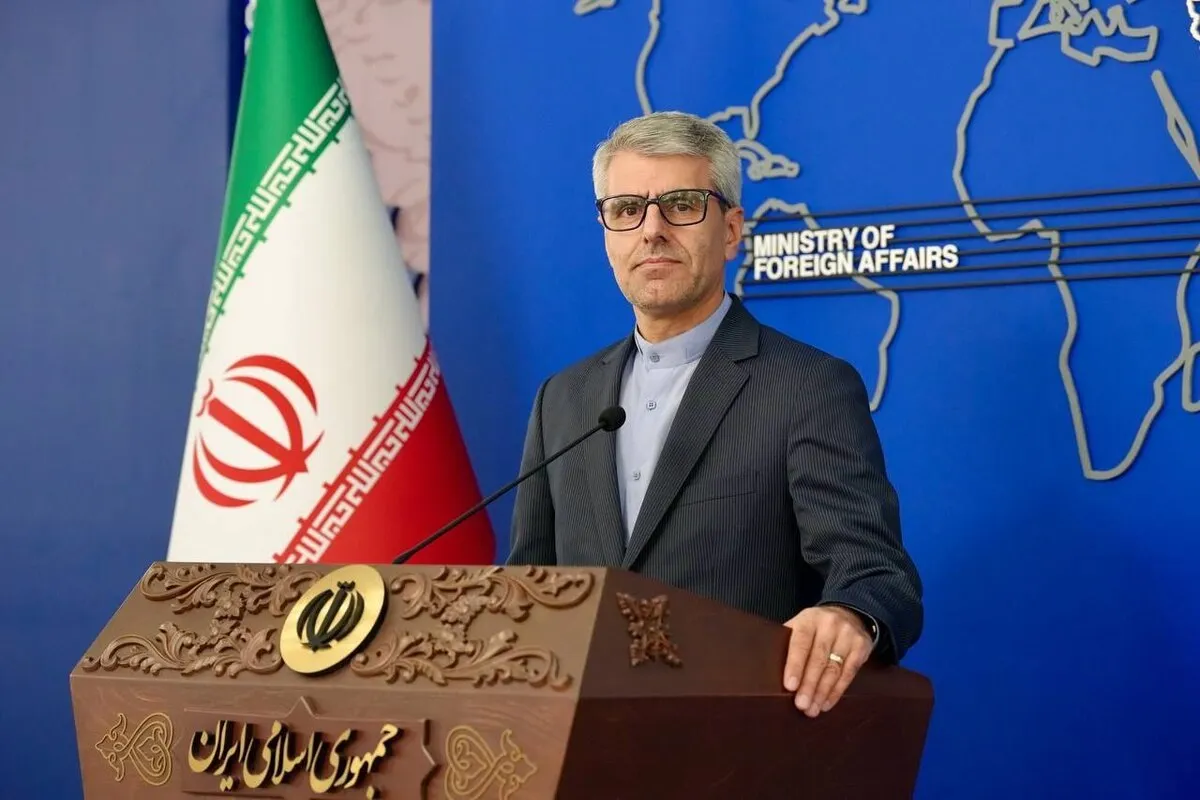 طی امروز و فردا درباره جزییات تفاهم و نحوه امضای آن اطلاع رسانی می‌شود